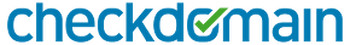 www.checkdomain.de/?utm_source=checkdomain&utm_medium=standby&utm_campaign=www.komsa.tel